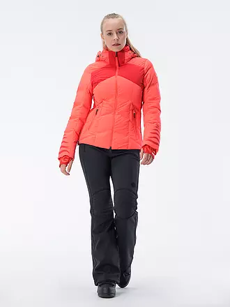 BOGNER | Damen Skijacke Della-D | 